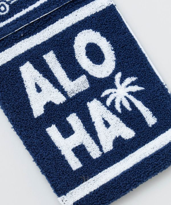 �T�[�t�o�X���[���y�[�p�[�z���_�[