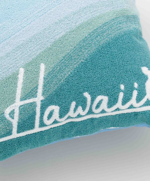 �r�[�`�O���f�N�b�V�����J�o�[