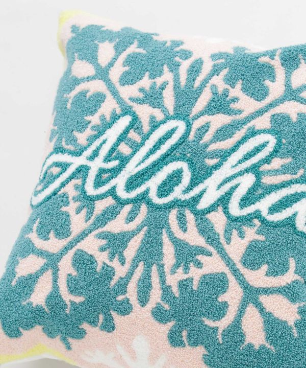 �i�j�L���g�T�K���N�b�V�����J�o�[