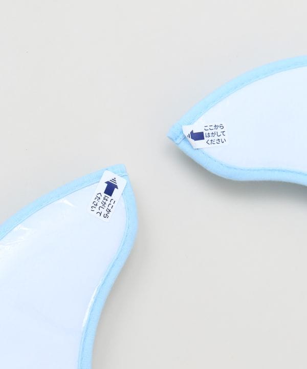 ���m�g�C���V�[�g