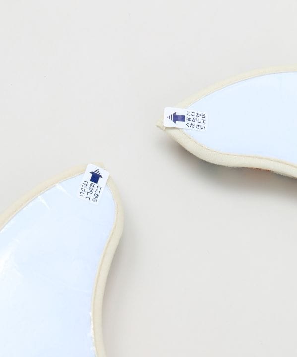 �n�E�I���g�C���V�[�g