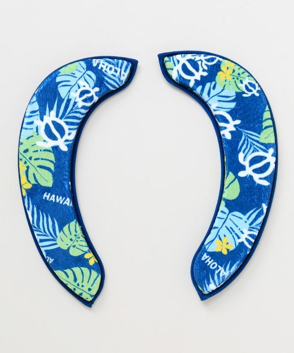 �~�m�A�J�g�C���V�[�g