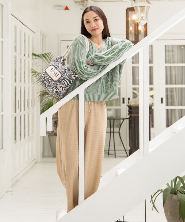 �I�v�A�s�n�o