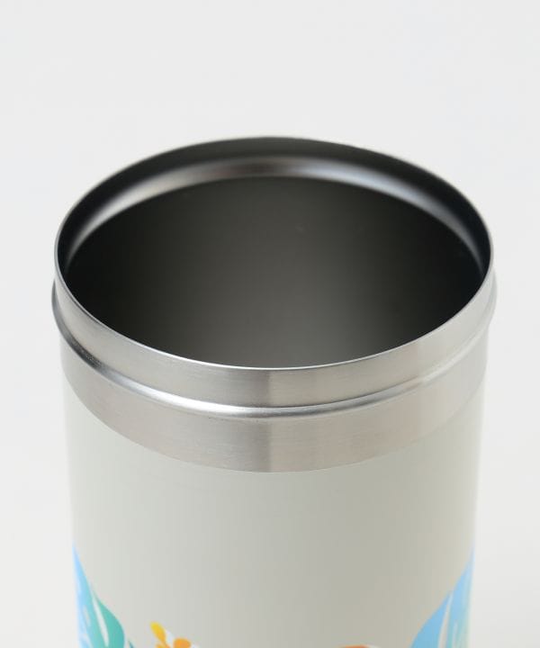 �m�q�y�b�g�{�g���z���_�[�y�ۗ�E�ۉ��z