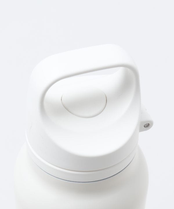 �y�H��z���m�n�E�{�g���y�ۗ�E�ۉ��z