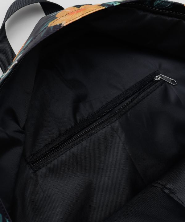 �z���m�A�����b�N