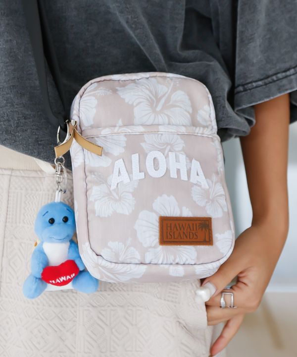 �z���m�A�~�j�V�����_�[