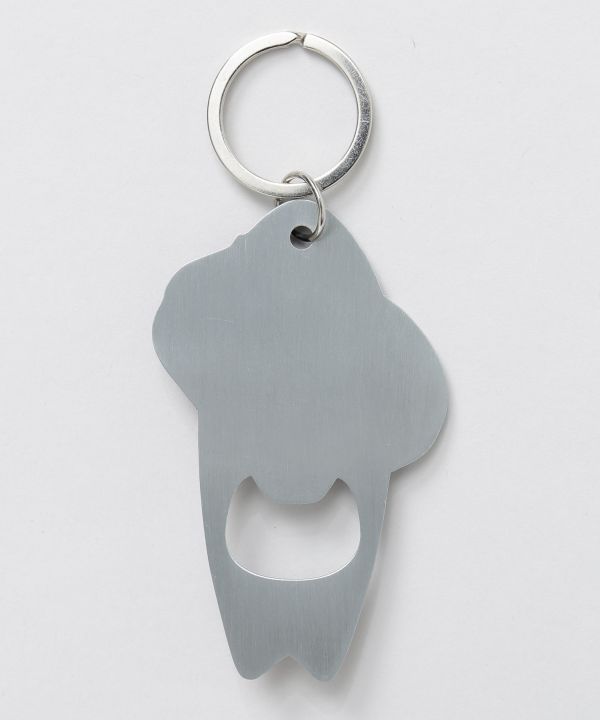 �{�g���I�[�v�i�[�L�[�z���_�[�ySTRONG CURRENT�z