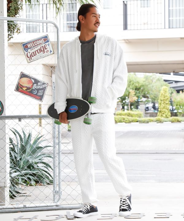 �P�I�L�����YT�V���c�ySURF&Palms�z