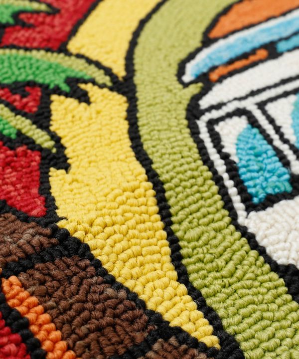 ���E�i�p�C���l�`�s�i80�����j