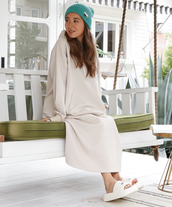 �N�N�i�T���_��