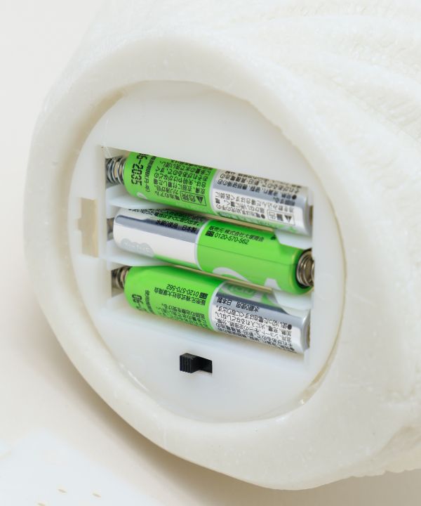 ���m�V�F�������v �r