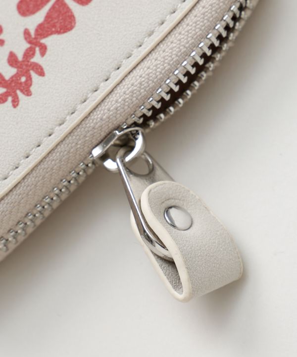 �X�}�[�g�L�[�P�[�X�ySTRONG CURRENT�z