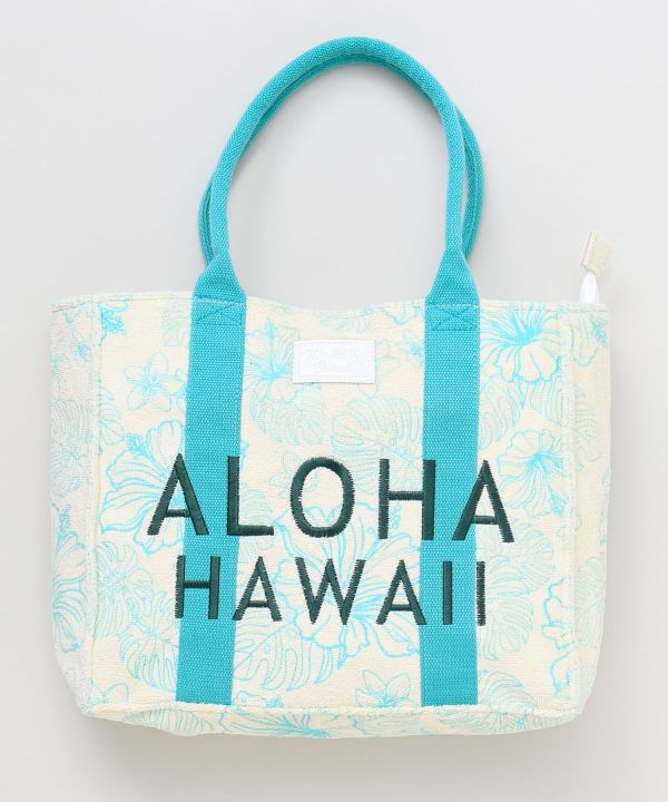 �z���z���g�[�g