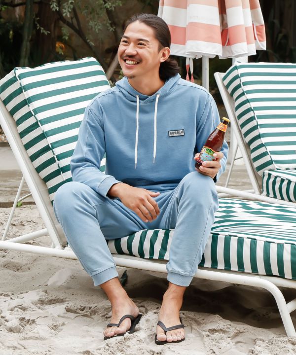 �V���A�����Y�s�n�o�ySURF&Palms�z