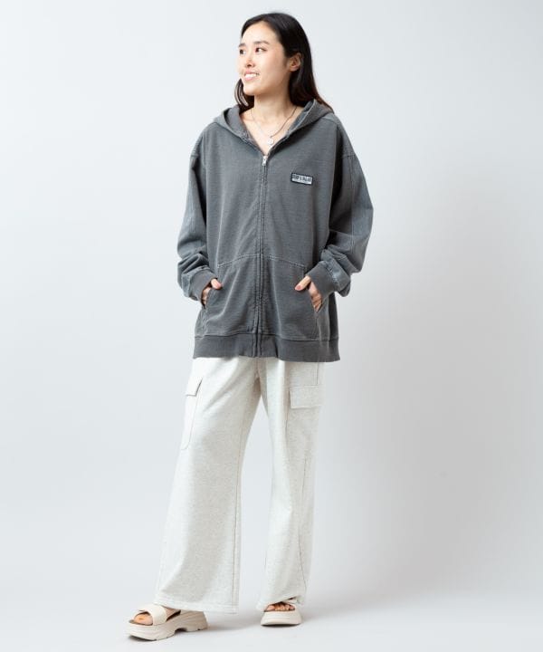 �V���A�����Y�y�h�o�p�[�J�[�ySURF&Palms�z