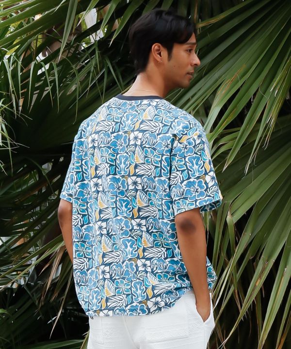 ���A�A�����Y�s�V���c