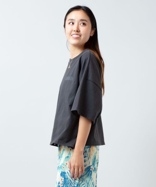 �f�C���s�V���c�ySURF&Palms�z