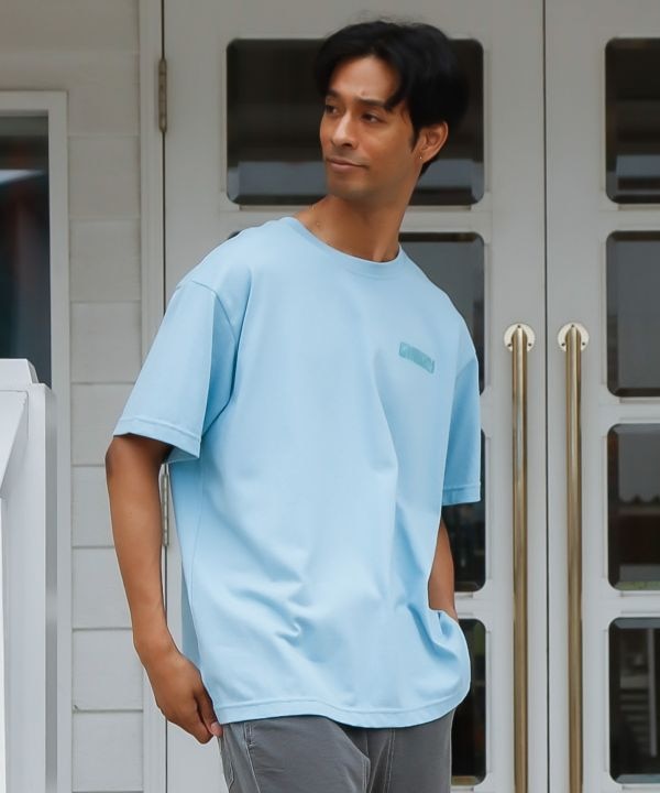 �f�C�������Y�s�V���c�ySURF&Palms�z