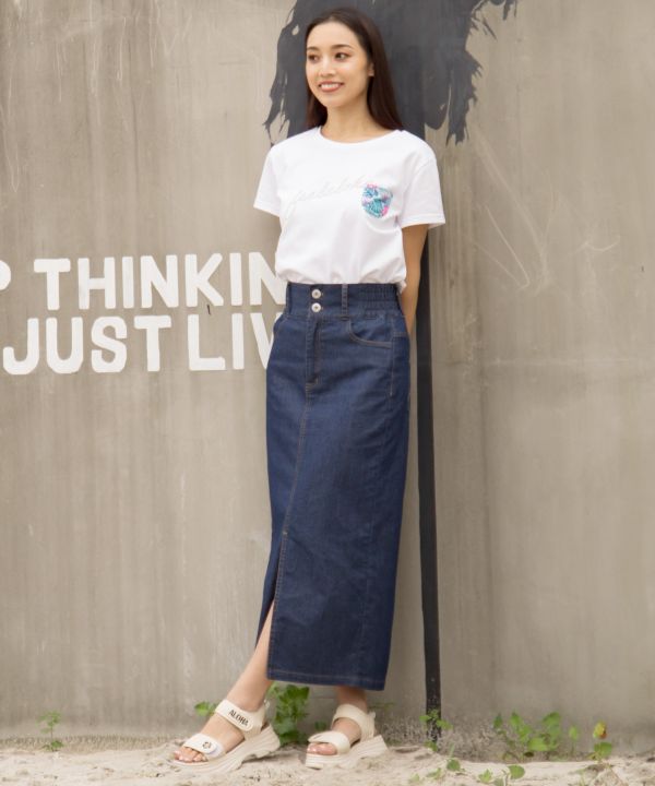 �yUV�J�b�g�f�ށz�G�P�A�zT�V���c