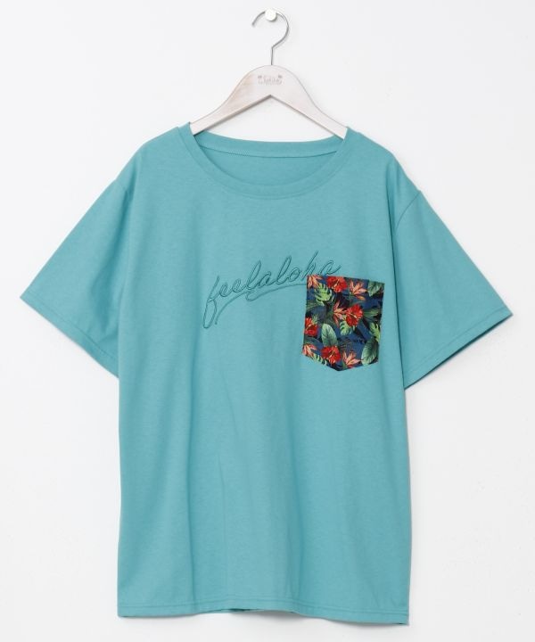 �yUV�J�b�g�f�ށz�G�P�A�z�����YT�V���c