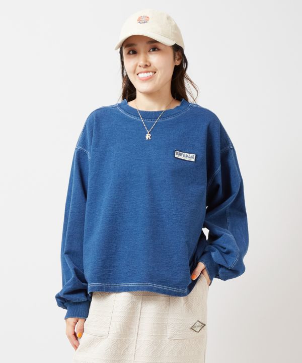 �V���A�s�n�o�ySURF&Palms�z