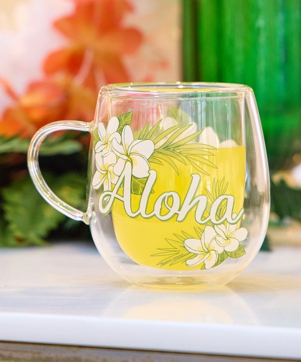 �y�H��z�}�n�i�G���A�O���X