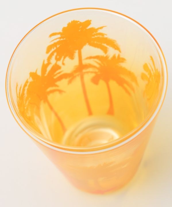 �y�H��z�j�E�G���A�O���X