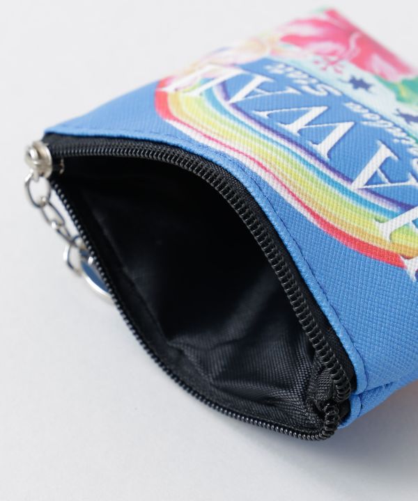 ���J�q�|�[�`�L�[�z���_�[