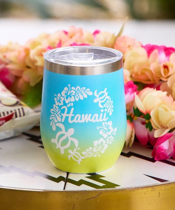 �y�H��z�|�m�z�k�^���u���[