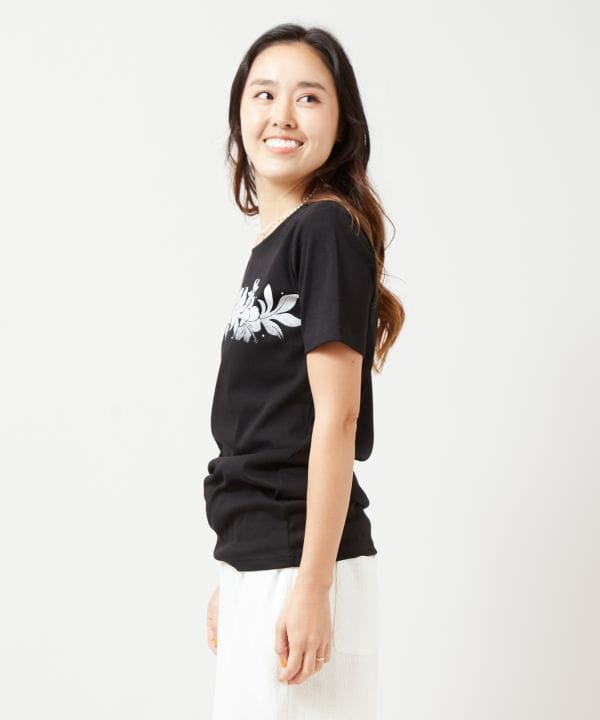 �G���G���t��T�V���c