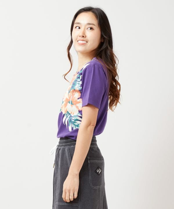 ���C���A�t��T�V���c