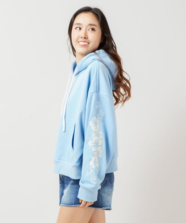 �R���A�s�n�o