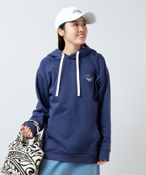 �R���A�����Y�s�n�o