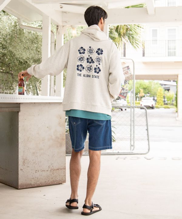 �R���A�����Y�y�h�o�p�[�J�[