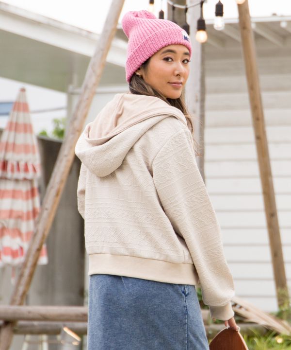 �W�F�C�y�h�o�p�[�J�[�ySURF&Palms�z