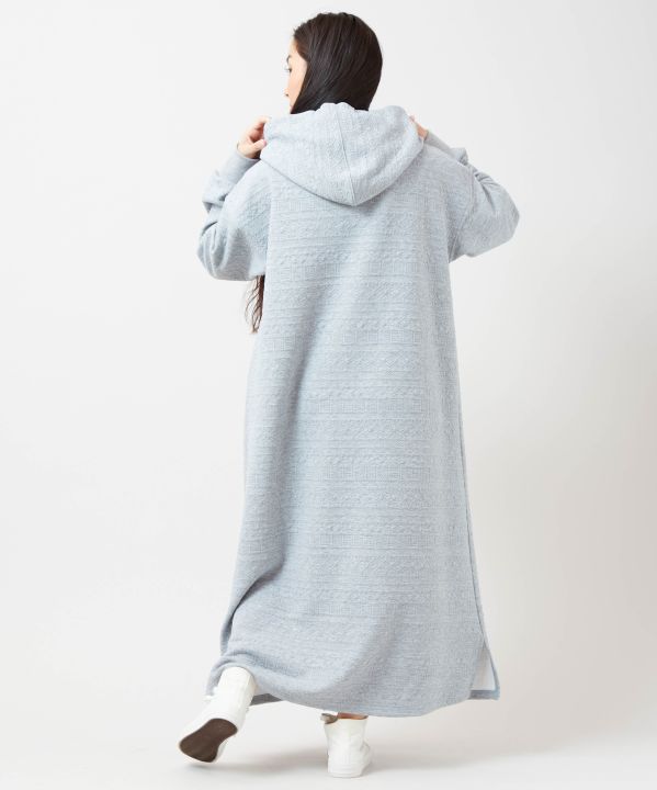 �W�F�C�����s�[�X�ySURF&Palms�z