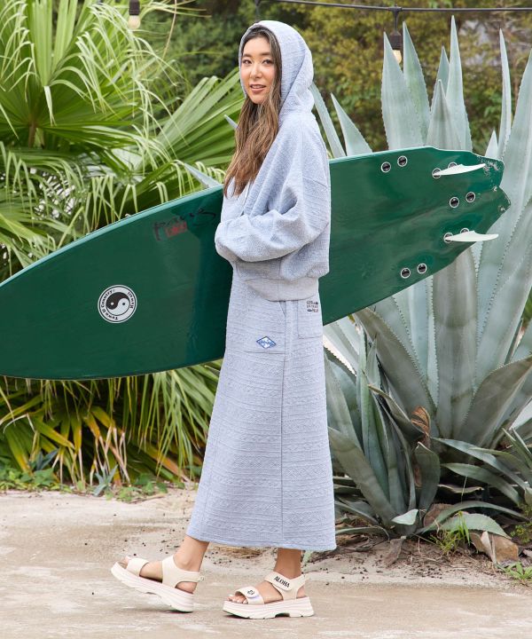 �W�F�C�X�J�[�g�ySURF&Palms�z