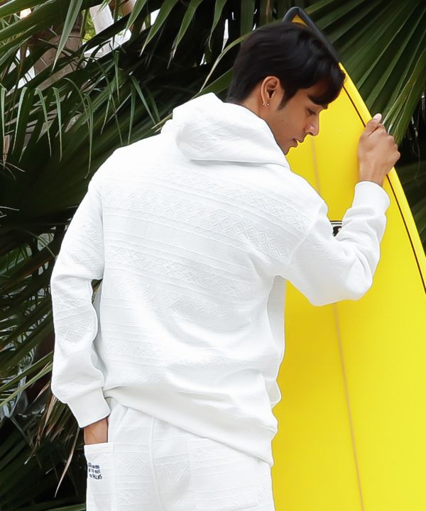 �W�F�C�����Y�s�n�o�ySURF&Palms�z