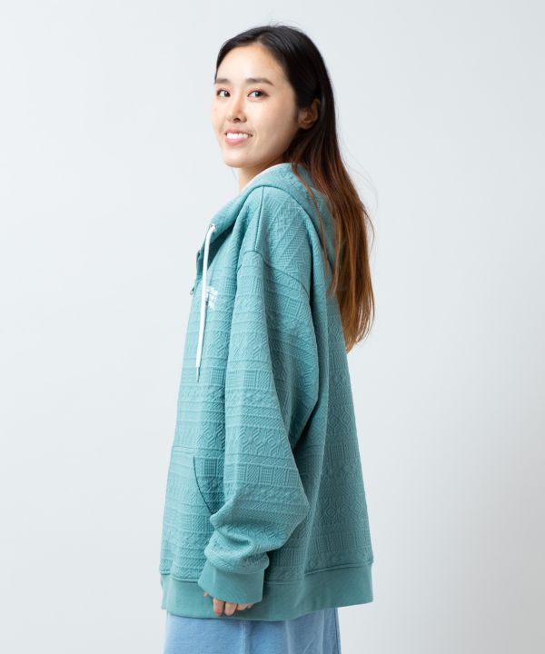 �W�F�C�����Y�y�h�o�p�[�J�[�ySURF&Palms�z