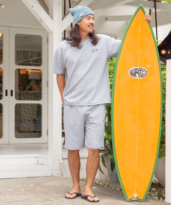 �W�F�C�����YT�V���c�ySURF&Palms�z