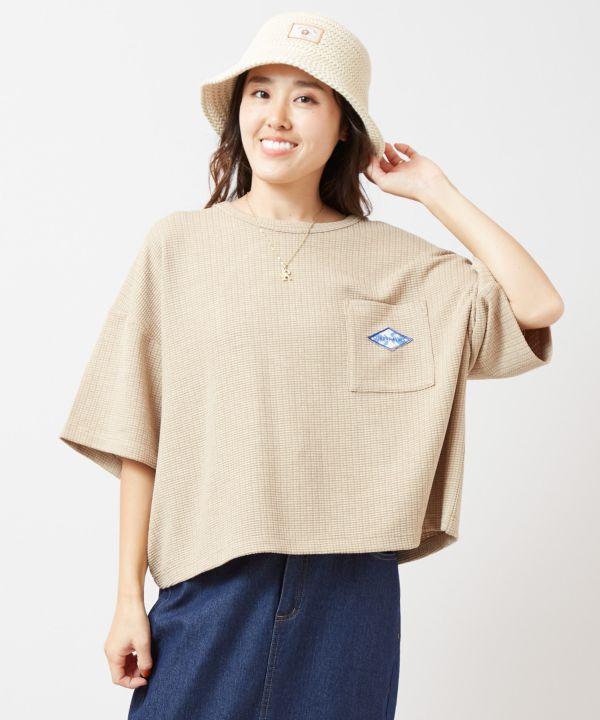 �n�G�i�s�V���c�ySURF&Palms�z