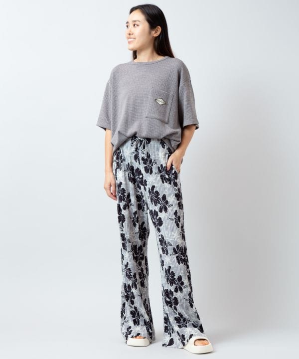 �n�G�i�����Y�s�V���c�ySURF&Palms�z