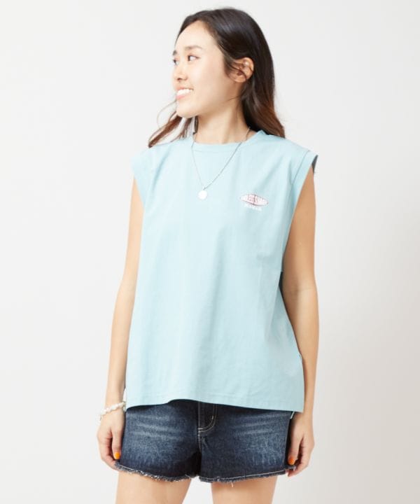 �y�t�u�J�b�g���H�z�J�C�P�A�m�[�X���s�n�o