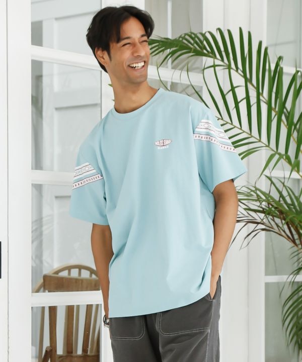 �y�t�u�J�b�g���H�z�J�C�P�A�����YT�V���c