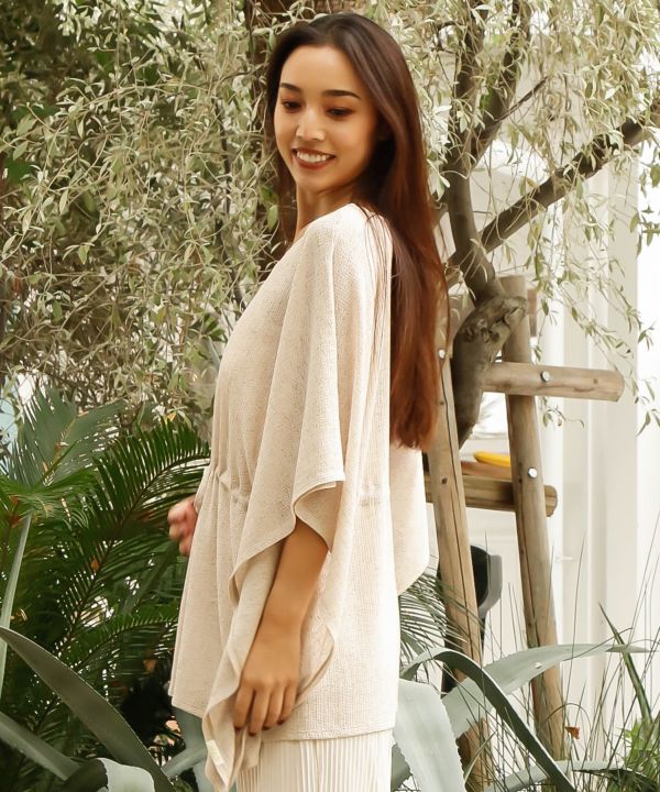 �I���I���g�b�v�X