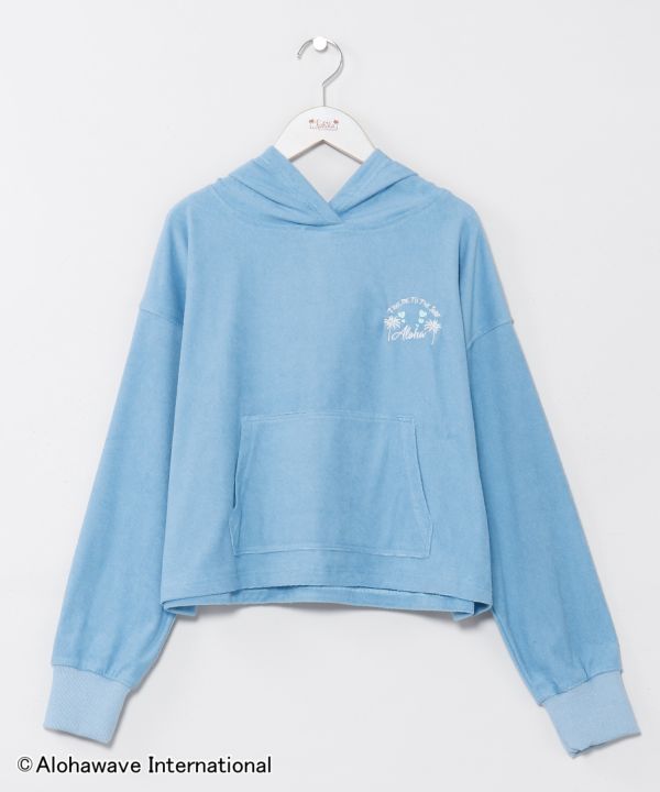 �E�C�t�[�h�s�n�o�yALOHA MAPUA�z