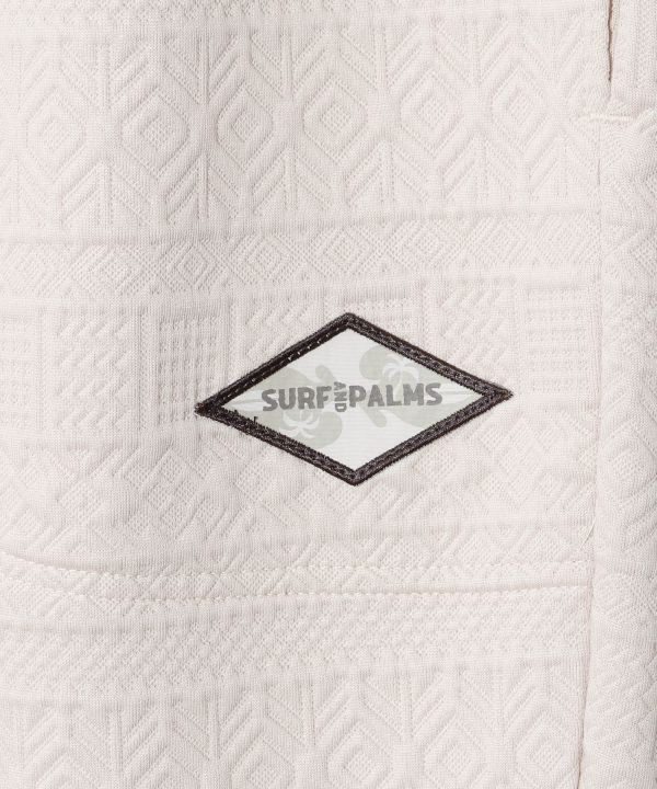 �W�F�C�����Y�p���c�ySURF&Palms�z