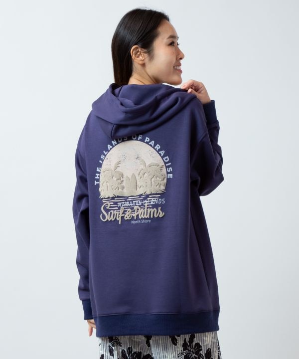 �I�����[�����Y�s�n�o�ySURF&Palms�z