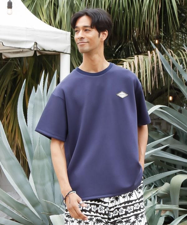 �I�����[�����YT�V���c�ySURF&Palms�z